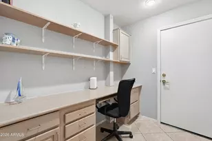 14675 W Morning Star Trail, Surprise, AZ 85374 - Photo 11