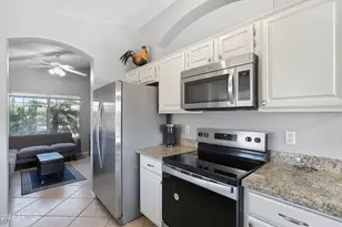 14675 W Morning Star Trail, Surprise, AZ 85374 - Photo 7