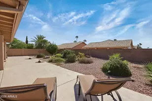 14675 W Morning Star Trail, Surprise, AZ 85374 - Photo 37