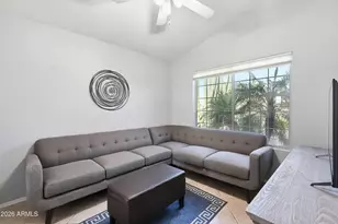 14675 W Morning Star Trail, Surprise, AZ 85374 - Photo 9