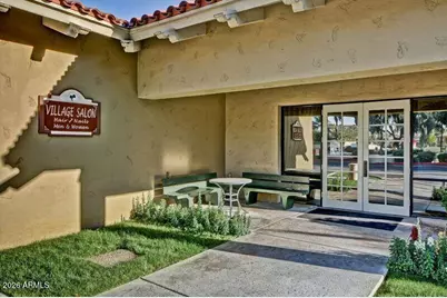 14675 W Morning Star Trail, Surprise, AZ 85374 - Photo 9
