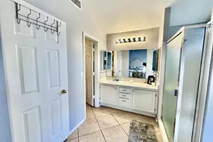 14675 W Morning Star Trail, Surprise, AZ 85374 - Photo 15
