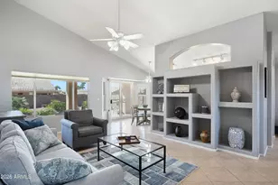 14675 W Morning Star Trail, Surprise, AZ 85374 - Photo 3