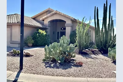 14675 W Morning Star Trail, Surprise, AZ 85374 - Photo 1