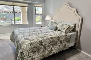 14675 W Morning Star Trail, Surprise, AZ 85374 - Photo 13