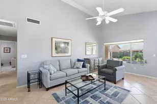 14675 W Morning Star Trail, Surprise, AZ 85374 - Photo 5