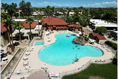 14675 W Morning Star Trail, Surprise, AZ 85374 - Photo 5