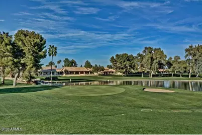 14675 W Morning Star Trail, Surprise, AZ 85374 - Photo 15