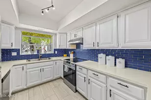4144 N 21st St, Phoenix, AZ 85016 - Photo 7