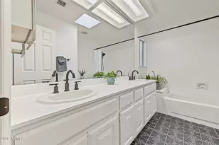 4144 N 21st St, Phoenix, AZ 85016 - Photo 17