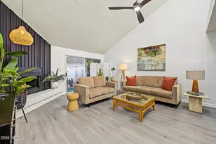 4144 N 21st St, Phoenix, AZ 85016 - Photo 13