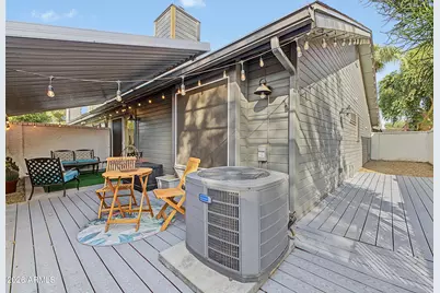 4144 N 21st Street #8, Phoenix, AZ 85016 - Photo 23