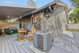 4144 N 21st St, Phoenix, AZ 85016 - Photo 23