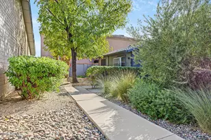 4144 N 21st St, Phoenix, AZ 85016 - Photo 1