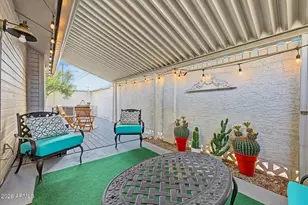 4144 N 21st St, Phoenix, AZ 85016 - Photo 25