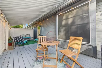 4144 N 21st Street #8, Phoenix, AZ 85016 - Photo 27
