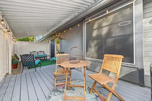 4144 N 21st St, Phoenix, AZ 85016 - Photo 27