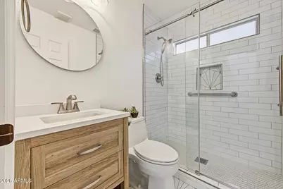 4144 N 21st Street #8, Phoenix, AZ 85016 - Photo 21