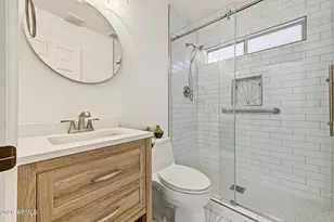 4144 N 21st St, Phoenix, AZ 85016 - Photo 21