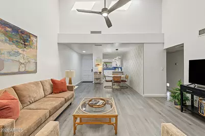 4144 N 21st Street #8, Phoenix, AZ 85016 - Photo 11