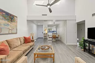 4144 N 21st St, Phoenix, AZ 85016 - Photo 11