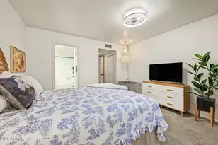 4144 N 21st St, Phoenix, AZ 85016 - Photo 15
