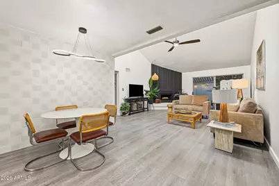 4144 N 21st Street #8, Phoenix, AZ 85016 - Photo 9