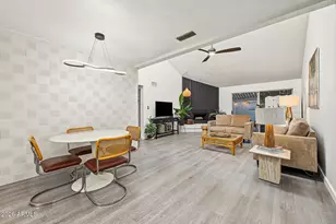 4144 N 21st St, Phoenix, AZ 85016 - Photo 9