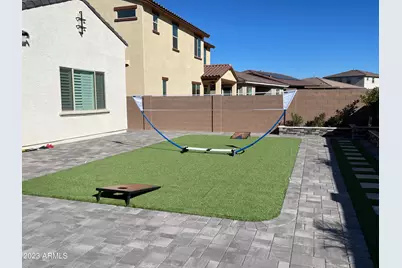 8543 W Palo Verde Drive, Glendale, AZ 85305 - Photo 31