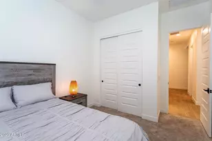 8543 W Palo Verde Dr, Glendale, AZ 85305 - Photo 21