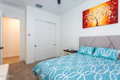 8543 W Palo Verde Drive, Glendale, AZ 85305 - Photo 19