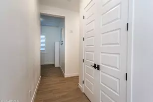 8543 W Palo Verde Dr, Glendale, AZ 85305 - Photo 9