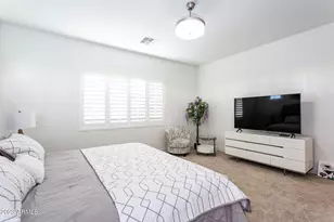 8543 W Palo Verde Dr, Glendale, AZ 85305 - Photo 25