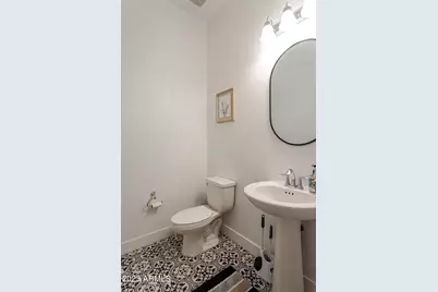 8543 W Palo Verde Drive, Glendale, AZ 85305 - Photo 11