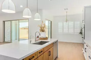 8543 W Palo Verde Dr, Glendale, AZ 85305 - Photo 3