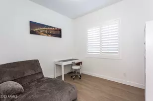 8543 W Palo Verde Dr, Glendale, AZ 85305 - Photo 13