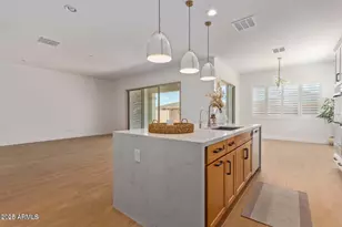 8543 W Palo Verde Dr, Glendale, AZ 85305 - Photo 7