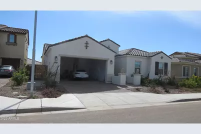 8543 W Palo Verde Drive, Glendale, AZ 85305 - Photo 35