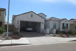 8543 W Palo Verde Dr, Glendale, AZ 85305 - Photo 35