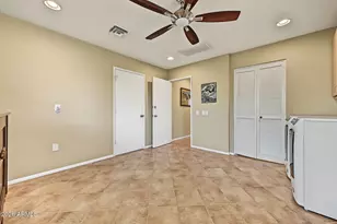 12311 W Sonnet Dr, Sun City West, AZ 85375 - Photo 21