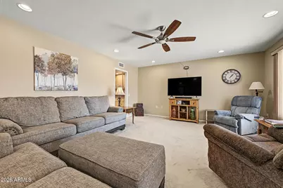 12311 W Sonnet Drive, Sun City West, AZ 85375 - Photo 5