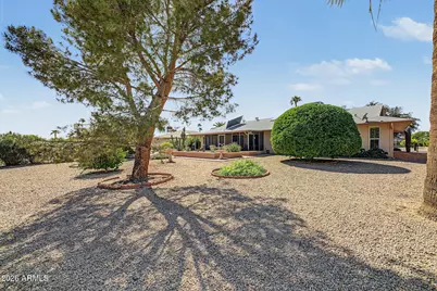 12311 W Sonnet Drive, Sun City West, AZ 85375 - Photo 25