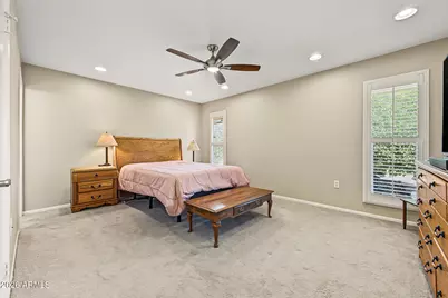 12311 W Sonnet Drive, Sun City West, AZ 85375 - Photo 13