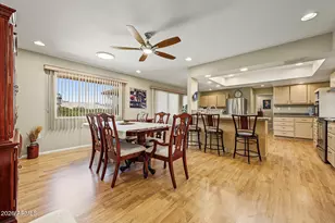 12311 W Sonnet Dr, Sun City West, AZ 85375 - Photo 9