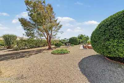 12311 W Sonnet Drive, Sun City West, AZ 85375 - Photo 27