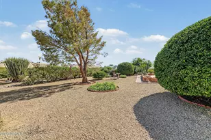 12311 W Sonnet Dr, Sun City West, AZ 85375 - Photo 27