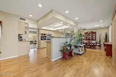 12311 W Sonnet Drive, Sun City West, AZ 85375 - Photo 7