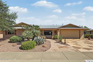 12311 W Sonnet Dr, Sun City West, AZ 85375 - Photo 1