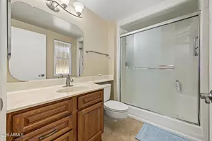 12311 W Sonnet Dr, Sun City West, AZ 85375 - Photo 15