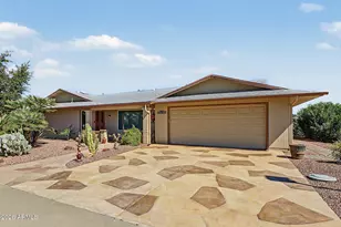 12311 W Sonnet Dr, Sun City West, AZ 85375 - Photo 3
